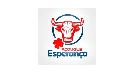 Açougue Esperança