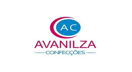 AVA Conf