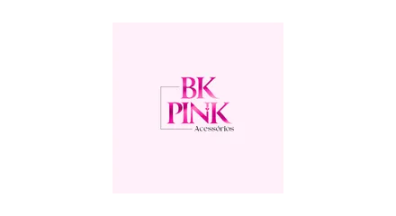BK Pink