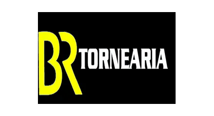 BR Tornearia