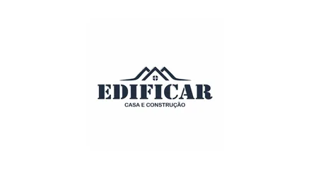 Edificar