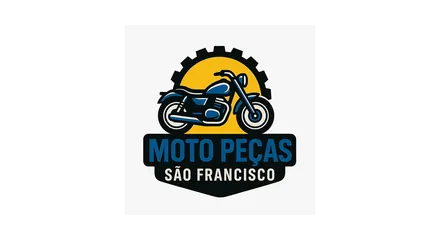 Moto São Francisco