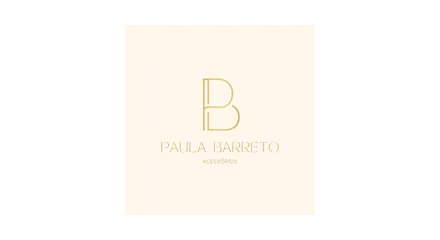 Paula Barreto