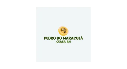 Pedro do Maracujá