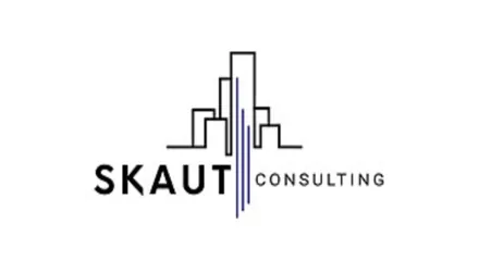 Skaut Consulting