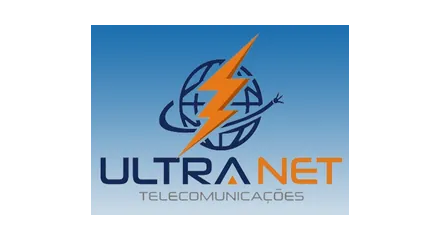 Ultranet