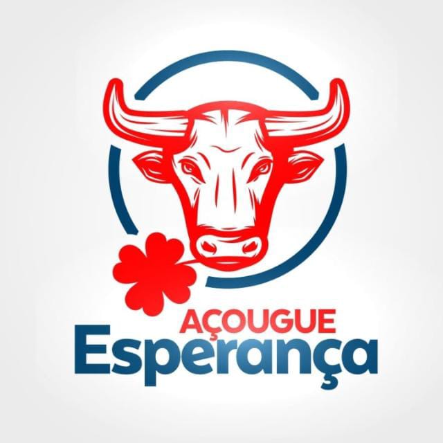 Cliente 38
