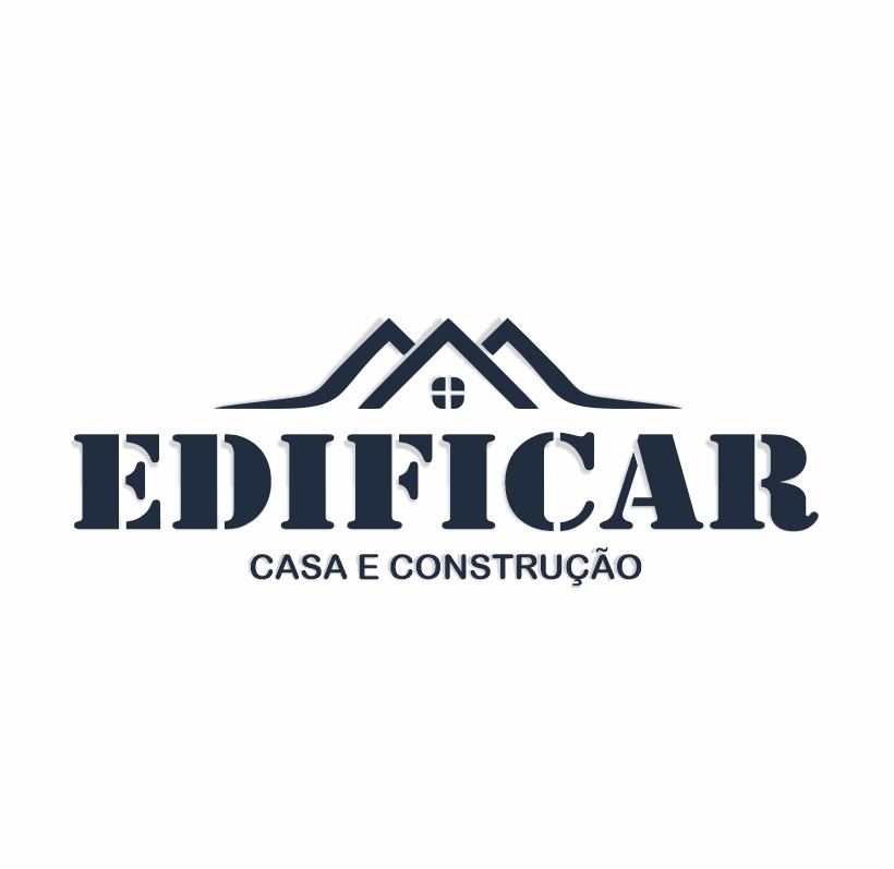 Cliente 2