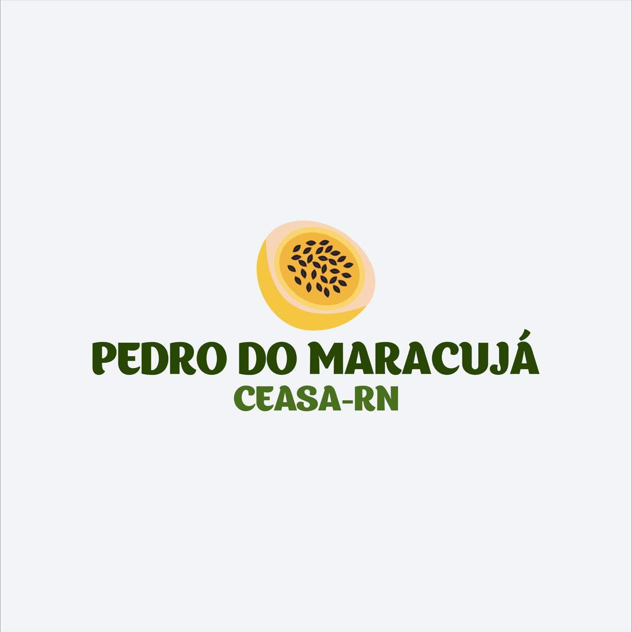 Cliente 35